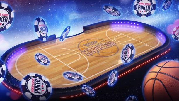 Lucky 101 پاکستان ریئل منی گیمز