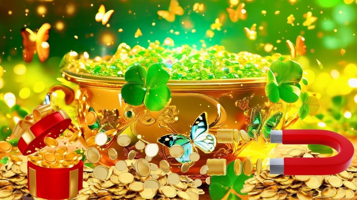 Lucky 101 پاکستان ریئل منی گیمز