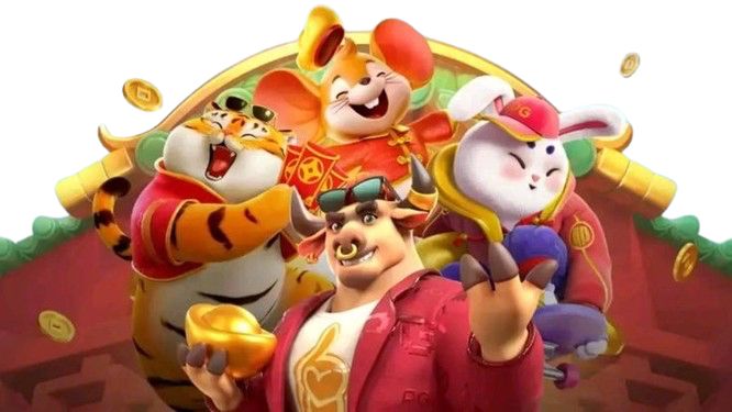 Lucky 101 پاکستان ریئل منی گیمز