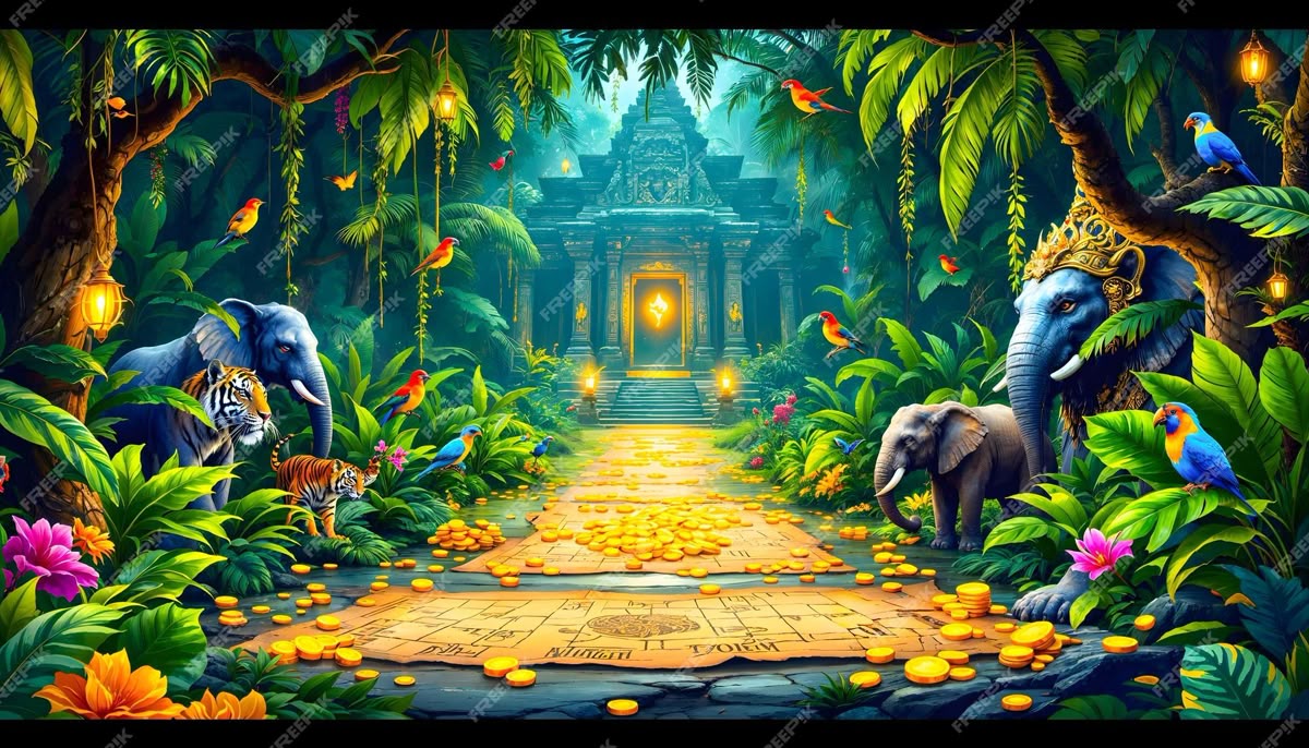 Lucky 101 پاکستان ریئل منی گیمز